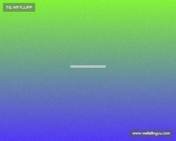 阿莫林决心铁腕改革曼联已启动多项措施推动球队重建