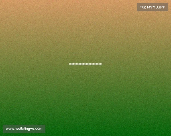 切尔西新赛季将再次面临无球衣赞助商困境引发关注