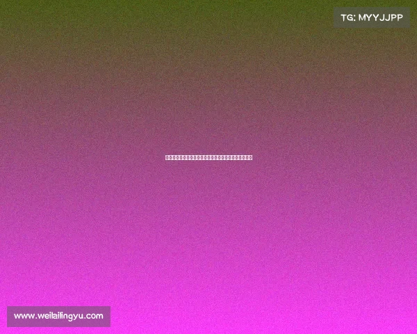 英超球员的奢华生活揭秘:从豪宅到私人飞机的幕后故事 英超球员的奢华生活揭秘:从豪宅到私人飞机的幕后故事