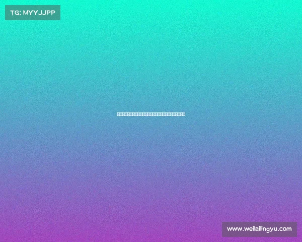 西甲历史关键战役回顾:决定冠军命运的经典对决与激烈冲突