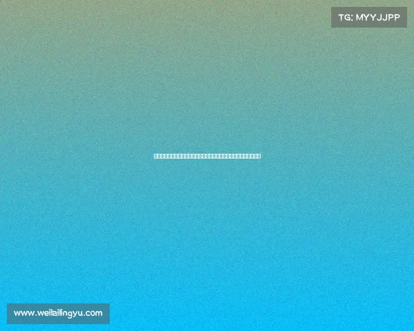 马特乌斯建议拜仁考虑给穆勒提供六个月合同以应对穆西亚拉受伤问题 马特乌斯建议拜仁考虑给穆勒提供六个月合同以应对穆西亚拉受伤问题