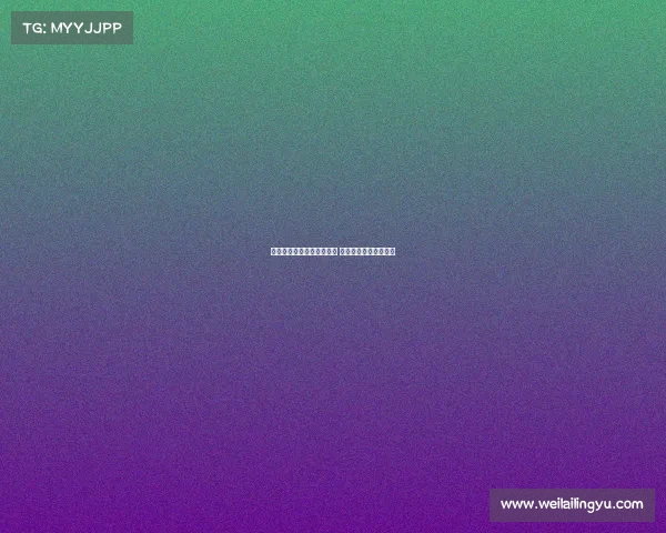 意甲新赛季开幕战对阵揭晓 豪门对决引爆球迷期待 意甲新赛季开幕战对阵揭晓 豪门对决引爆球迷期待