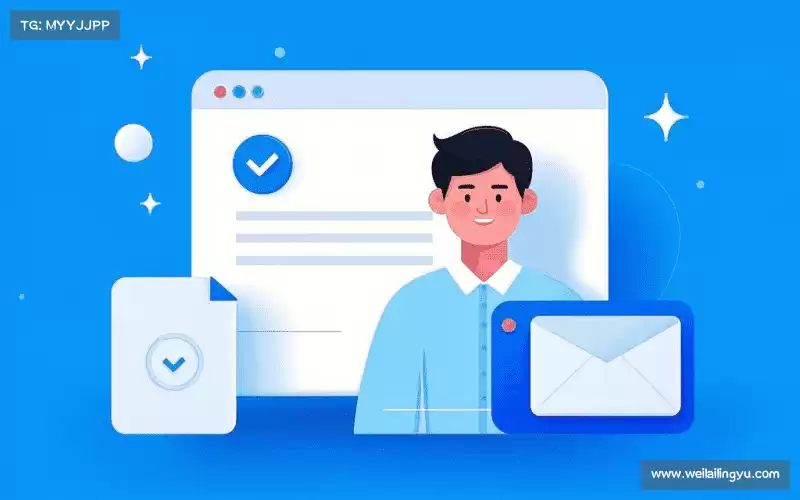 接洽威九国际官网地址